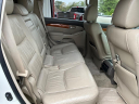Thumbnail image of 2005 Lexus GX 470 at CarThusiast of Angier, NC