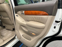 Thumbnail image of 2005 Lexus GX 470 at CarThusiast of Angier, NC