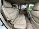Thumbnail image of 2005 Lexus GX 470 at CarThusiast of Angier, NC