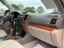 Thumbnail image of 2005 Lexus GX 470 at CarThusiast of Angier, NC