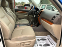 Thumbnail image of 2005 Lexus GX 470 at CarThusiast of Angier, NC