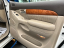 Thumbnail image of 2005 Lexus GX 470 at CarThusiast of Angier, NC