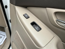 Thumbnail image of 2005 Lexus GX 470 at CarThusiast of Angier, NC