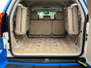 Thumbnail image of 2005 Lexus GX 470 at CarThusiast of Angier, NC