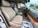 Thumbnail image of 2005 Lexus GX 470 at CarThusiast of Angier, NC