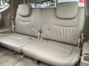 Thumbnail image of 2005 Lexus GX 470 at CarThusiast of Angier, NC