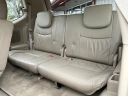 Thumbnail image of 2005 Lexus GX 470 at CarThusiast of Angier, NC