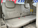 Thumbnail image of 2005 Lexus GX 470 at CarThusiast of Angier, NC