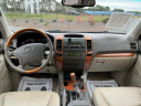 Thumbnail image of 2005 Lexus GX 470 at CarThusiast of Angier, NC