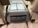 Thumbnail image of 2005 Lexus GX 470 at CarThusiast of Angier, NC