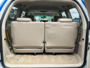 Thumbnail image of 2005 Lexus GX 470 at CarThusiast of Angier, NC