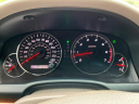 Thumbnail image of 2005 Lexus GX 470 at CarThusiast of Angier, NC