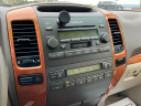 Thumbnail image of 2005 Lexus GX 470 at CarThusiast of Angier, NC