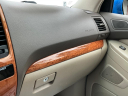 Thumbnail image of 2005 Lexus GX 470 at CarThusiast of Angier, NC