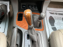 Thumbnail image of 2005 Lexus GX 470 at CarThusiast of Angier, NC