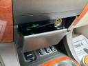 Thumbnail image of 2005 Lexus GX 470 at CarThusiast of Angier, NC