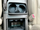 Thumbnail image of 2005 Lexus GX 470 at CarThusiast of Angier, NC