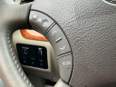 Thumbnail image of 2005 Lexus GX 470 at CarThusiast of Angier, NC