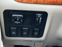 Thumbnail image of 2005 Lexus GX 470 at CarThusiast of Angier, NC