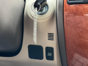 Thumbnail image of 2005 Lexus GX 470 at CarThusiast of Angier, NC