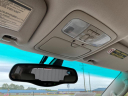 Thumbnail image of 2005 Lexus GX 470 at CarThusiast of Angier, NC
