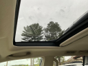 Thumbnail image of 2005 Lexus GX 470 at CarThusiast of Angier, NC