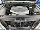 Thumbnail image of 2005 Lexus GX 470 at CarThusiast of Angier, NC