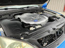 Thumbnail image of 2005 Lexus GX 470 at CarThusiast of Angier, NC