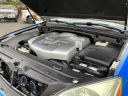 Thumbnail image of 2005 Lexus GX 470 at CarThusiast of Angier, NC