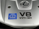 Thumbnail image of 2005 Lexus GX 470 at CarThusiast of Angier, NC