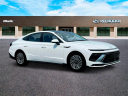 Thumbnail image of 2025 Hyundai SONATA Hybrid at Atlantic Hyundai Genesis South Shore