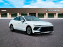 Thumbnail image of 2025 Hyundai SONATA Hybrid at Atlantic Hyundai Genesis South Shore