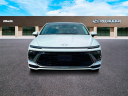 Thumbnail image of 2025 Hyundai SONATA Hybrid at Atlantic Hyundai Genesis South Shore