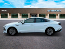 Thumbnail image of 2025 Hyundai SONATA Hybrid at Atlantic Hyundai Genesis South Shore