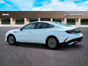 Thumbnail image of 2025 Hyundai SONATA Hybrid at Atlantic Hyundai Genesis South Shore