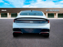 Thumbnail image of 2025 Hyundai SONATA Hybrid at Atlantic Hyundai Genesis South Shore