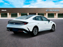 Thumbnail image of 2025 Hyundai SONATA Hybrid at Atlantic Hyundai Genesis South Shore
