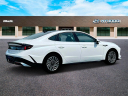 Thumbnail image of 2025 Hyundai SONATA Hybrid at Atlantic Hyundai Genesis South Shore