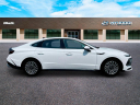 Thumbnail image of 2025 Hyundai SONATA Hybrid at Atlantic Hyundai Genesis South Shore