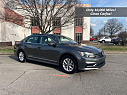 Thumbnail image of 2016 Volkswagen Passat at American Customs, LLC