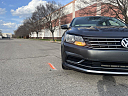 Thumbnail image of 2016 Volkswagen Passat at American Customs, LLC