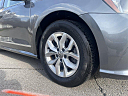 Thumbnail image of 2016 Volkswagen Passat at American Customs, LLC