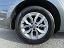 Thumbnail image of 2016 Volkswagen Passat at American Customs, LLC