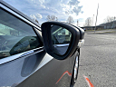 Thumbnail image of 2016 Volkswagen Passat at American Customs, LLC