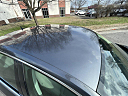 Thumbnail image of 2016 Volkswagen Passat at American Customs, LLC