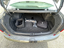 Thumbnail image of 2016 Volkswagen Passat at American Customs, LLC