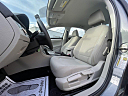 Thumbnail image of 2016 Volkswagen Passat at American Customs, LLC