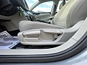 Thumbnail image of 2016 Volkswagen Passat at American Customs, LLC