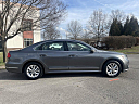 Thumbnail image of 2016 Volkswagen Passat at American Customs, LLC