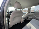 Thumbnail image of 2016 Volkswagen Passat at American Customs, LLC